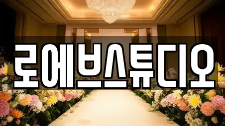 대구 중구 남산동 웨딩메이크업 연락처 정보 28
