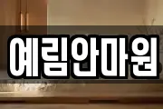 예림안마원