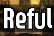 Reful