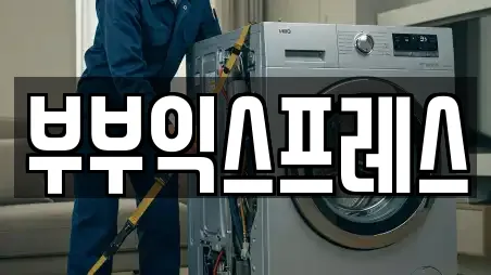 강원특별자치도 칠전동 포장이사,원룸이사,사무실이사,용달이사,이사 전문 12