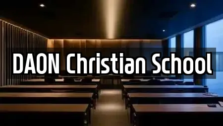 DAON Christian School