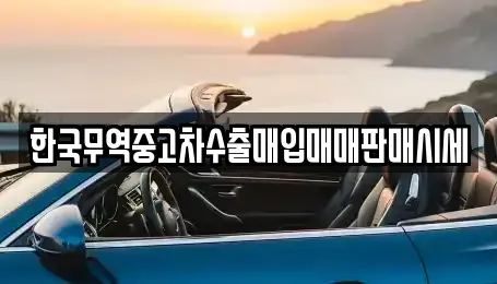 대구 삼덕동3가 추천 중고차,렌트카,장기렌트카 위치