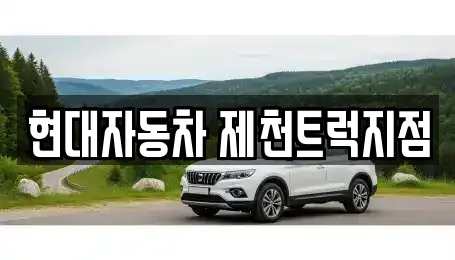 두학동 추천 장기렌트카,자동차전시장,중고차 검색