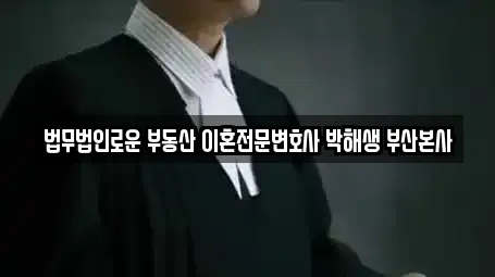 사하구 하단동 개인회생,이혼전문변호사,변호사,법률사무소,법무사무소 전문 6