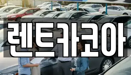 이화동 자동차전시장 4곳 확인