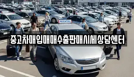전북특별자치도 서흥남동 장기렌트카 상담 12