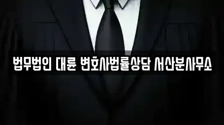 충남 석림동 개인회생,이혼전문변호사,변호사,법률사무소,법무사무소 전문 9