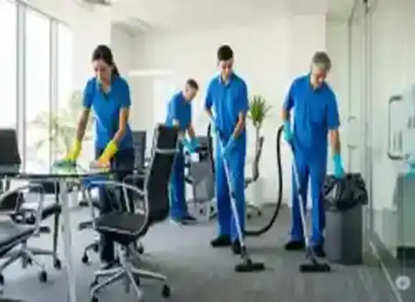 cleaning003.webp