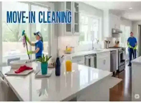 cleaning097.webp