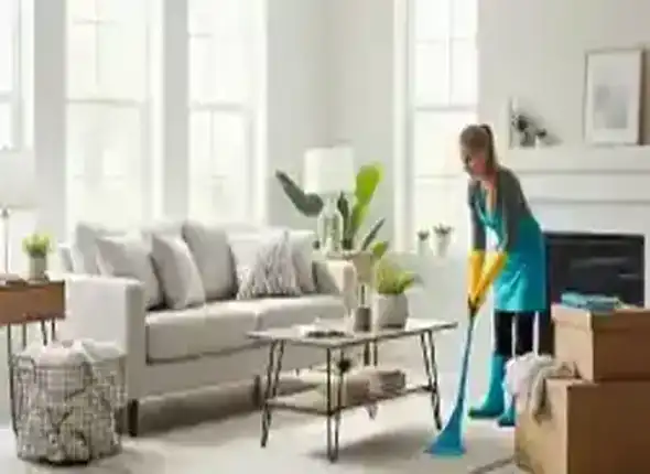 cleaning119.webp
