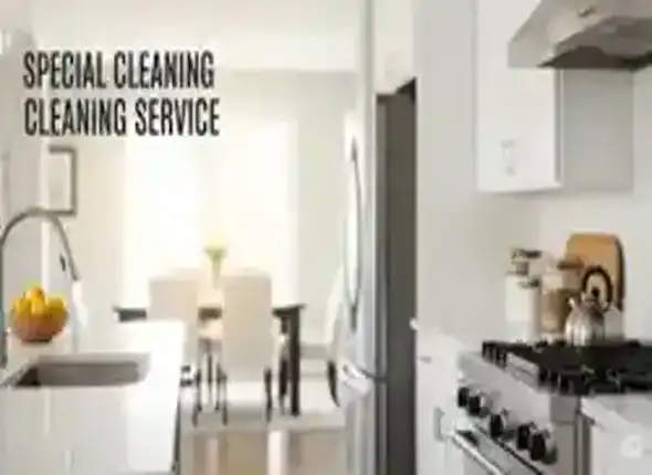 cleaning123.webp