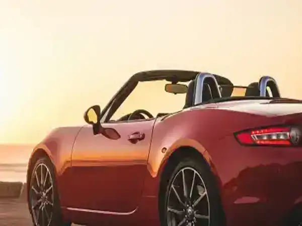 rentcar021.webp