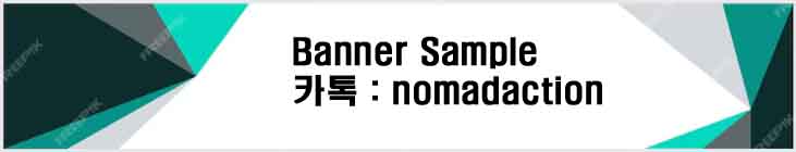 자동포스팅