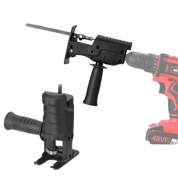 내 마음을 사로잡은 전기쇠톱, 솔직 후기와 구매 꿀팁 대방출! ✨