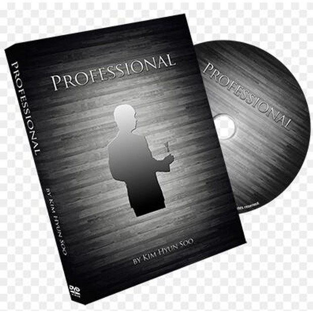 김현수카드 혜택 꼼꼼히 파헤치기! 내돈내산 후기