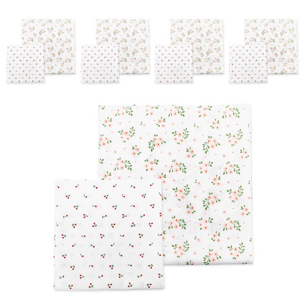 갓난아기 손수건 추천! 꿀팁 가득한 후기와 할인 정보까지! 💖