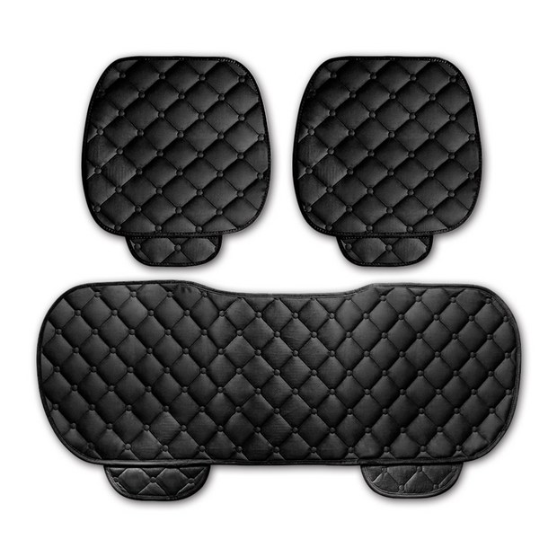 겨울왕국 탈출! ✨ 따뜻한 극세사 차방석 특가 할인 중이래요!