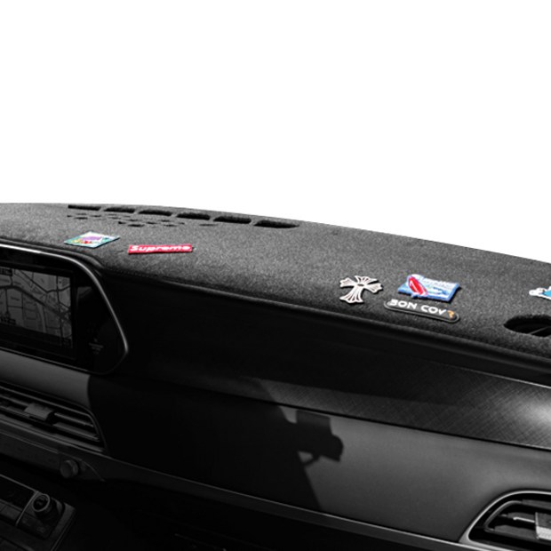 쏘렌토 더뉴쏘렌토전체커버 후기: 득템할인 정보까지! 🚗💨