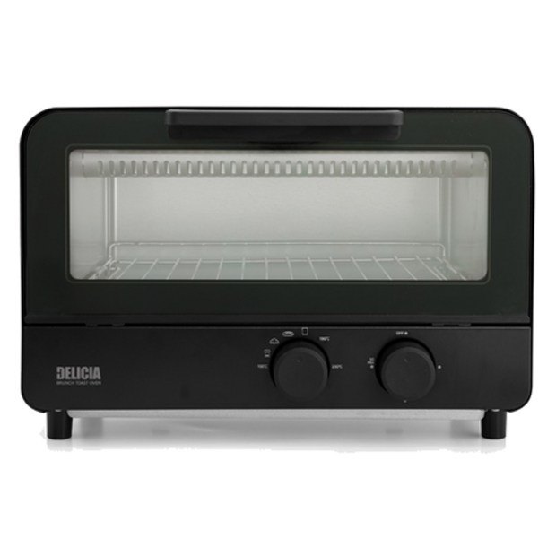 델리시아더브런치 솔직후기: 꿀팁 가득한 나만의 브런치 경험! 🥰