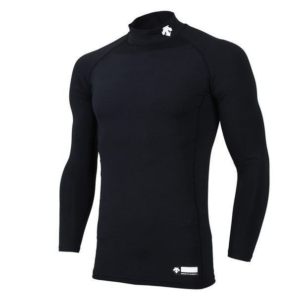 득템찬스! 가을맞이 기능성하프넥 특가 정보 놓치지 마세요!