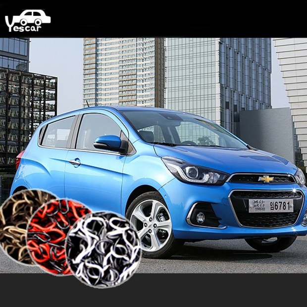 스파크 확장형 코일매트: 후회 없는 선택? 내돈내산 후기와 꿀팁 대방출!