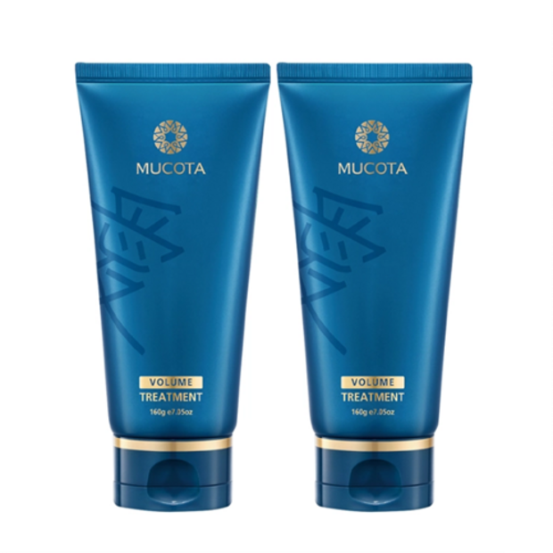 찰랑이는 머릿결의 비밀? ✨ 내돈내산 무코타 후기와 꿀팁 대방출!