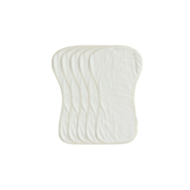 육아맘 필수템! 땅콩면기저귀 솔직 후기 & 꿀팁 대방출 ✨