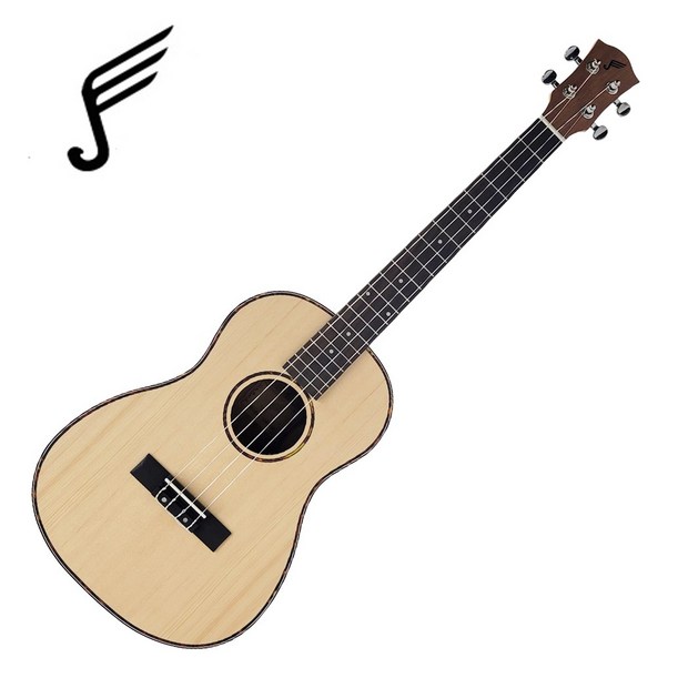 득템찬스! Strongwind 우쿨렐레, 솔직 후기와 구매 꿀팁 대방출