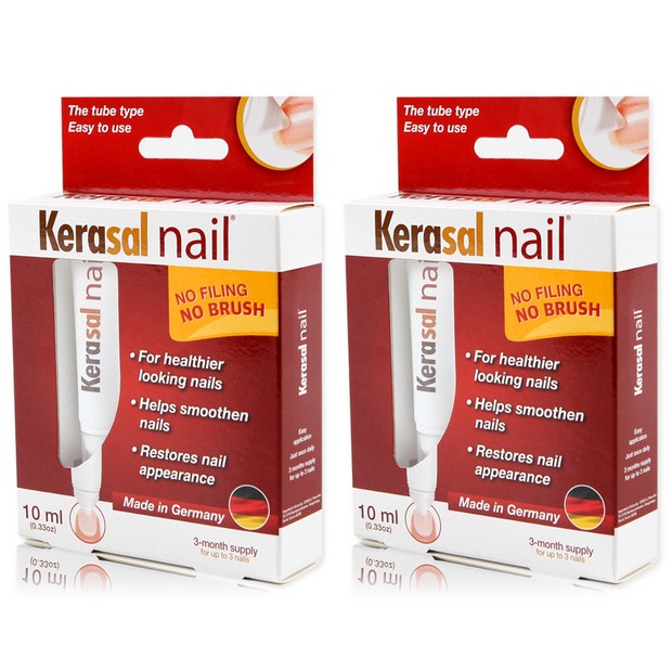 케라셀네일 솔직 후기: 젤네일 1주일 사용 후기 & 꿀팁 대방출! 💖