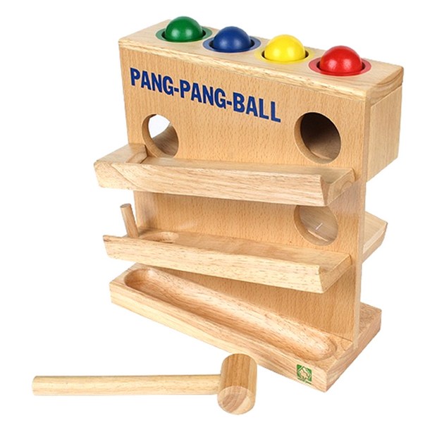 Woodpeer 득템 후기! 캠핑 용품 꿀팁 대방출