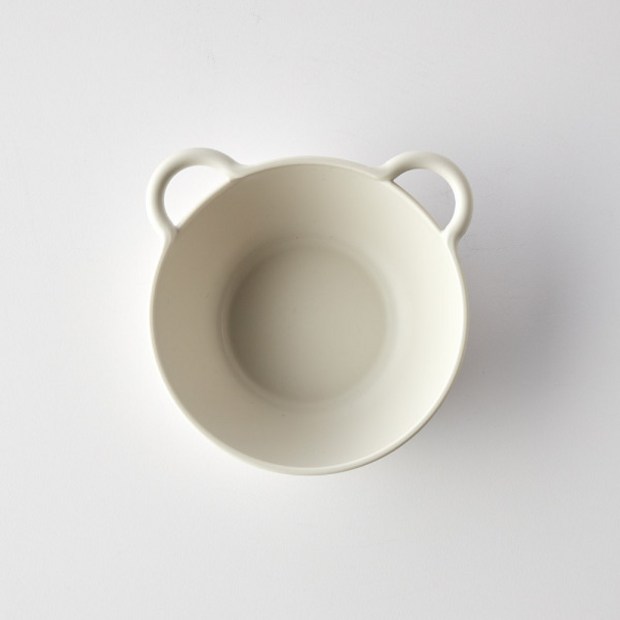 득템찬스! 모던하우스 동물친구들 솔직 후기 & 구매 꿀팁