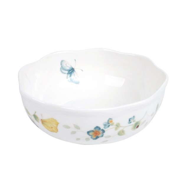 레녹스 대접, 득템찬스! 후회없는 선택 위한 솔직 후기