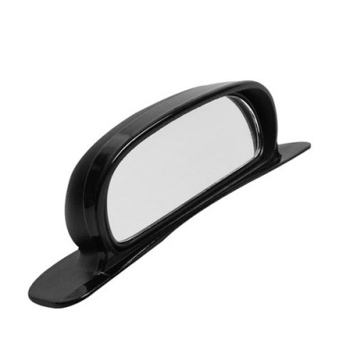 뒷좌석도 안전하게! 🚗  보조미러뒷좌석 추천 & 솔직 후기