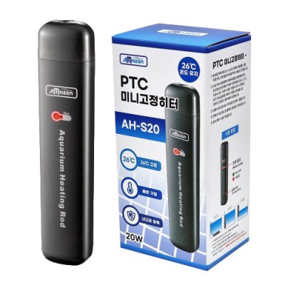 겨울철 필수템! ✨ PTC미니히터 20W 후기 & 할인 정보 대방출