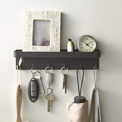 득템! ✨ 마스크키걸이 추천 & 꿀팁 대방출