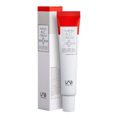 20C1A필터 득템 후기! 내돈내산 솔직 후기와 꿀팁 대방출🍯