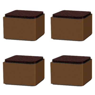 딱 맞는 소파 높이 찾기: 나만의 편안함을 위한 쇼핑 꿀팁! ✨