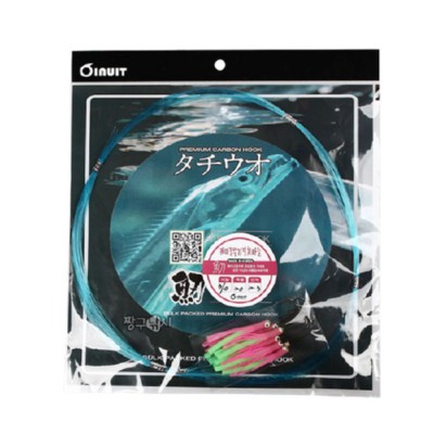 자칼구멍치기 득템 후기! 솔직 후기와 꿀팁 대방출🥰