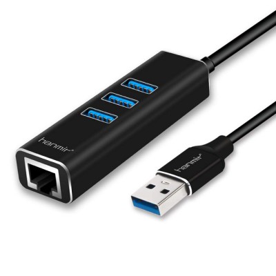 코드웨이 USB 3.0 유선랜카드: 끊김 없는 속도, 놓칠 수 없는 할인!