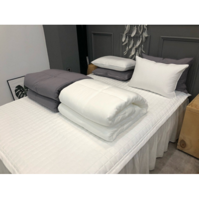 탐나는 퍼그 침구 할인! 놓치지 마세요 🥰