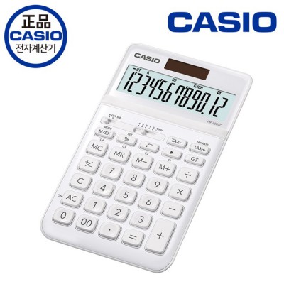 wlphd200 완벽 가이드: 솔직 후기와 꿀팁 대방출! 🎉