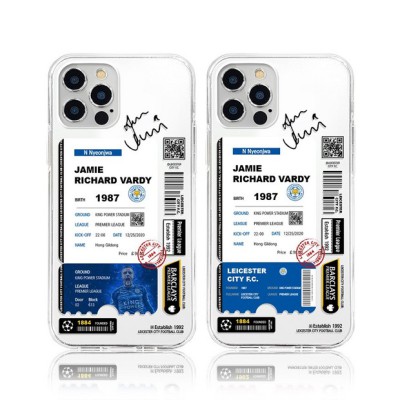 ⛷️ 나만의 스키장 시즌권, 이 케이스에 담아봐요!