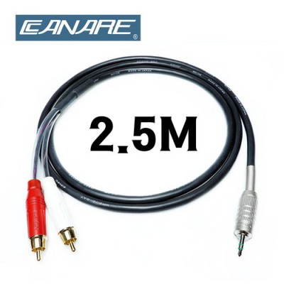 🎧 득템찬스! 암페놀RCA 케이블, 후회 없는 선택 가이드