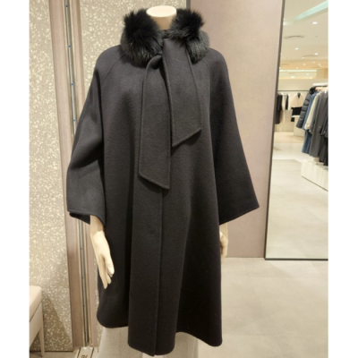 ✨내 맘속 1등 케이프, 지고트케이프 득템 후기!✨