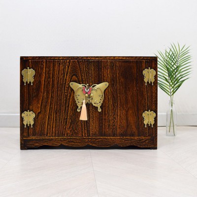 두레공예 사제기함: 후회 없는 선택, 솔직 후기와 꿀팁 대방출!