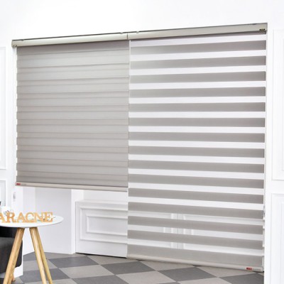 우리집 아파트브라인드, 후회없는 선택을 위한 완벽 가이드! ✨