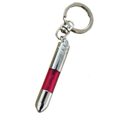 겨울철 정전기 걱정 끝! ✨ 내 차를 위한 똑똑한 차량정전기제거키홀더 후기