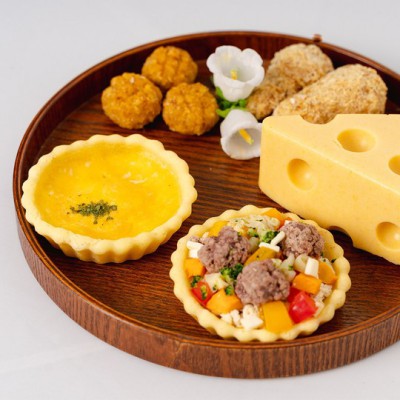 댕댕이 생일파티🎂 완벽 가이드! 🐶 특별 할인까지?!