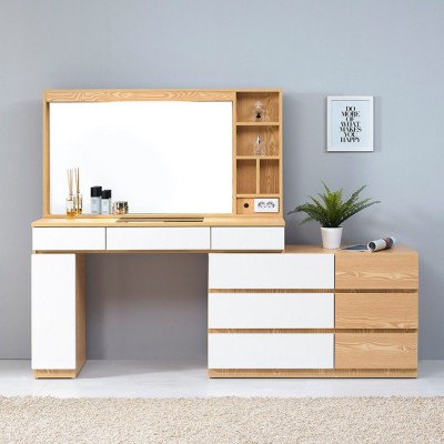 파로마클레오 써보니 후회 없네요! ✨ 할인 정보까지 싹 다 알려드릴게요