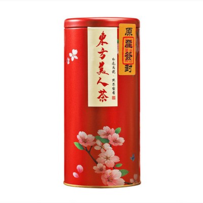 득템! 가성비 끝판왕 대용량 우롱잎차 후기 ☕